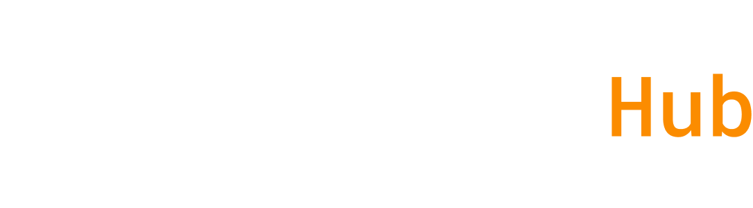 hub_dark.png