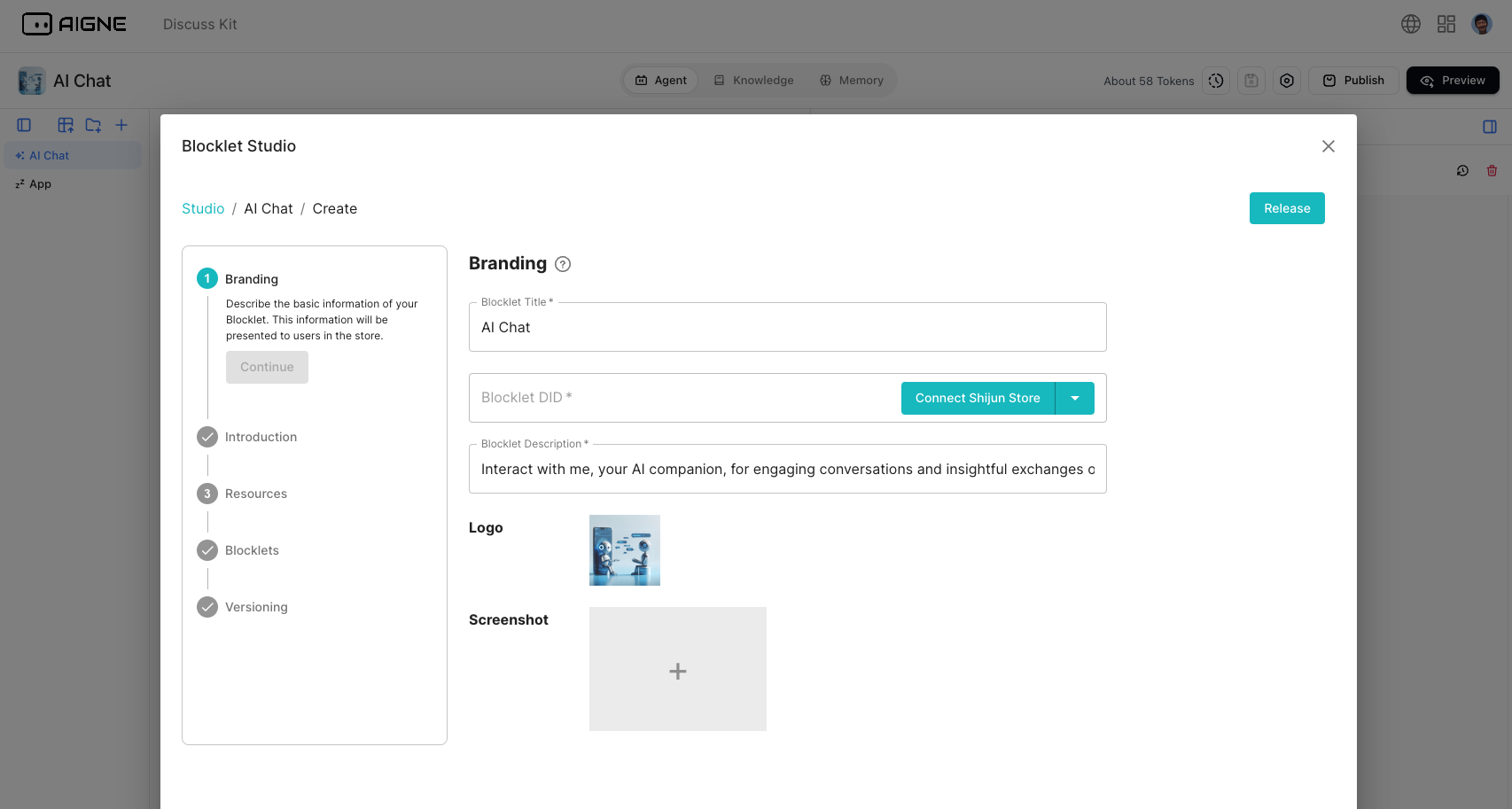Screenshot 2024-06-14 at 06.48.46.png