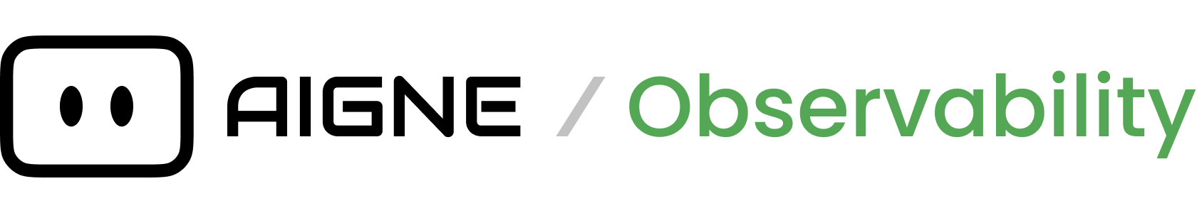 Observability logo_light.png