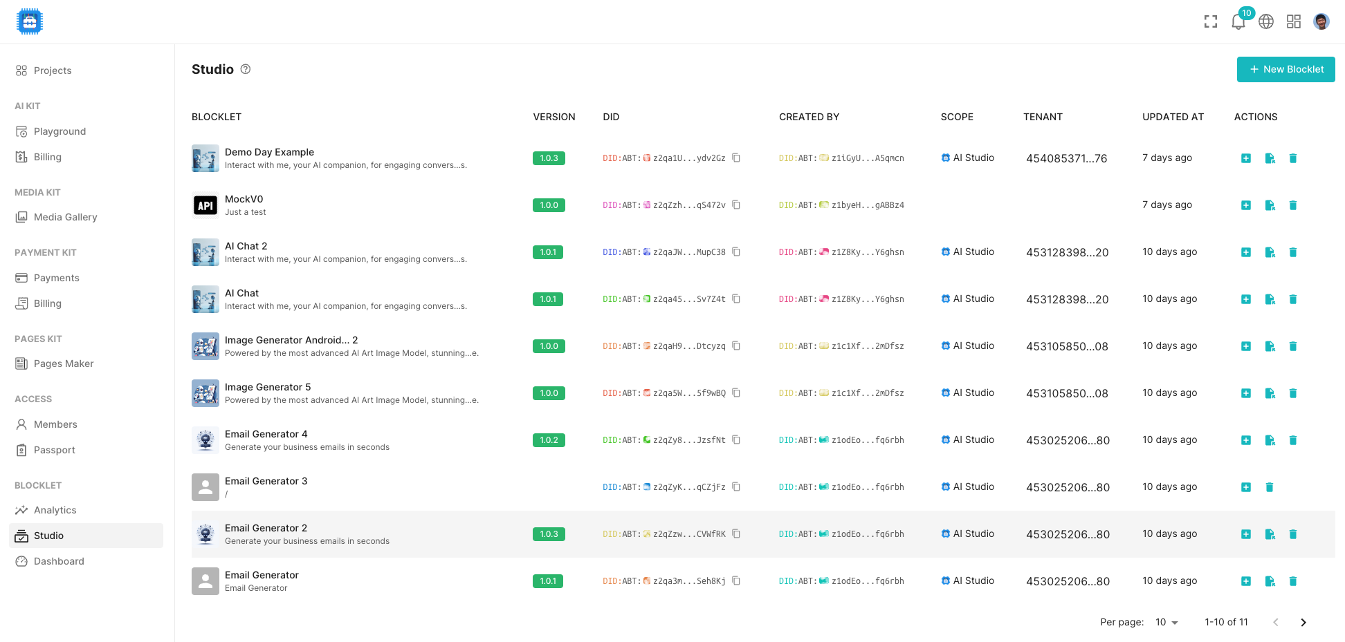 Screenshot 2024-06-14 at 06.23.14.png