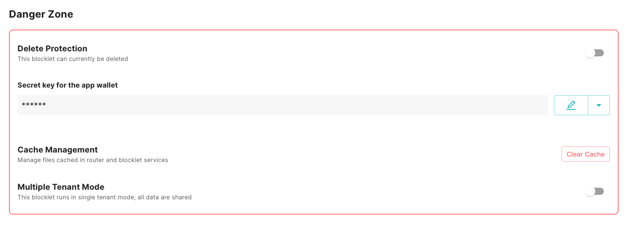 Screenshot 2024-06-14 at 06.20.41.png