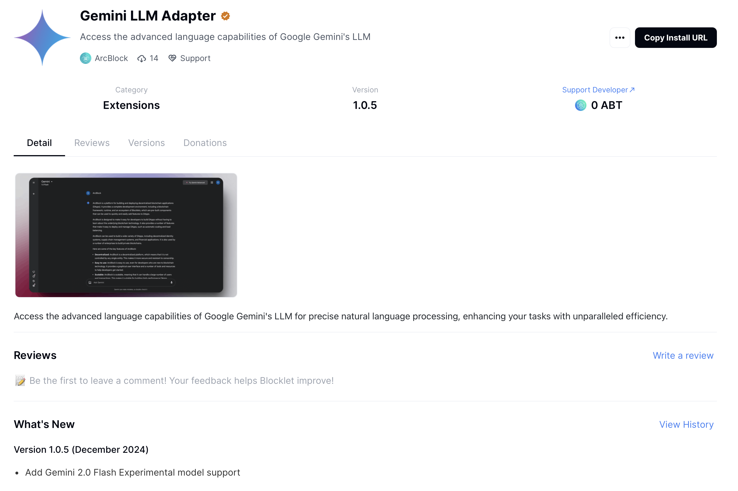 Screenshot 2024-12-18 at 21.30.27.png