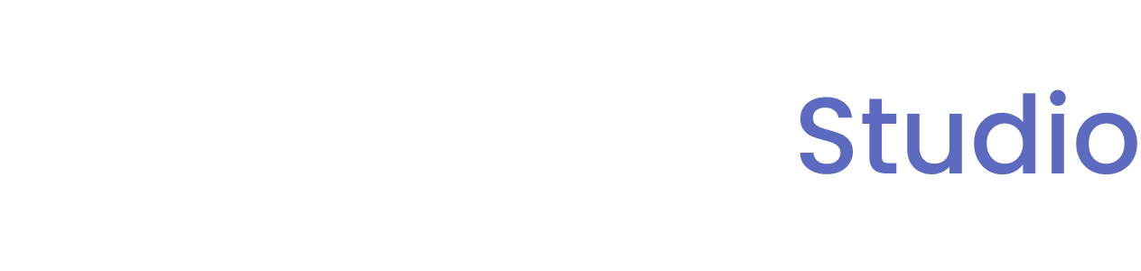 Studio_dark.png