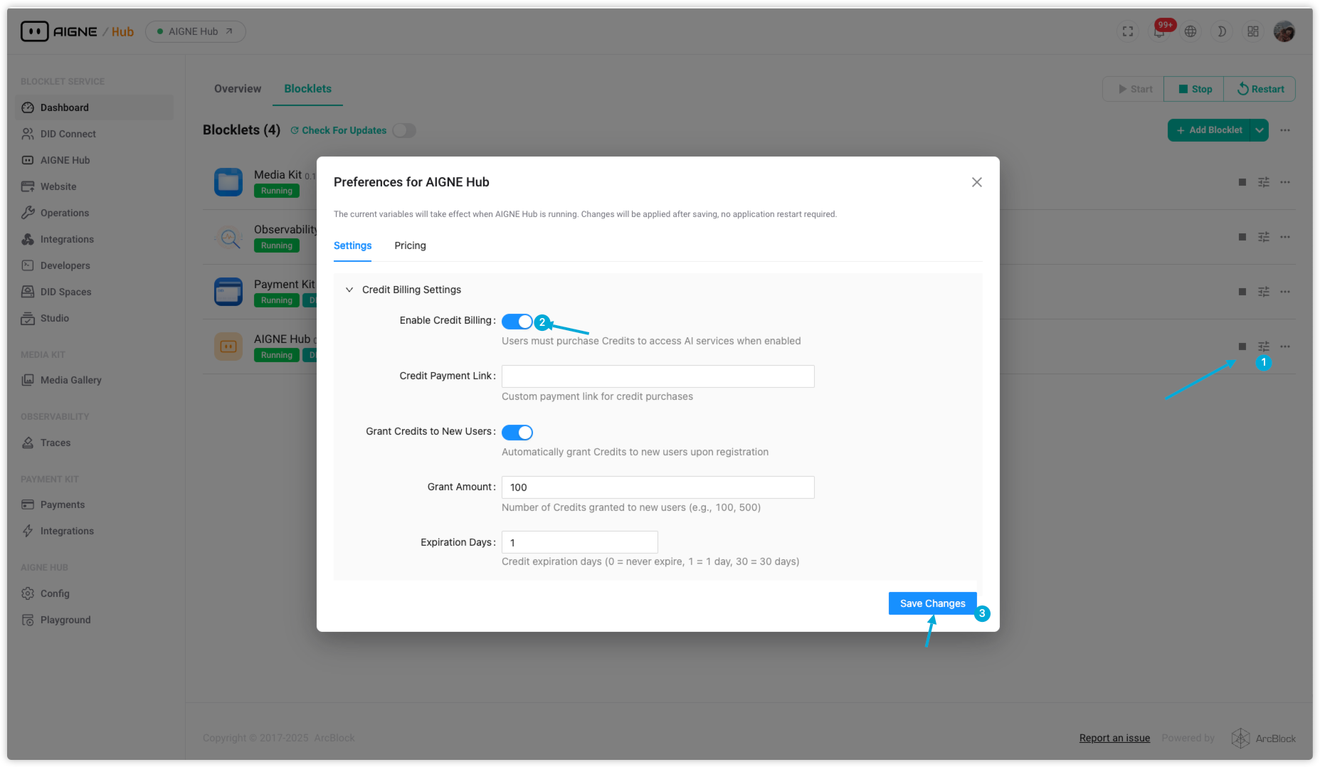 005821b6991aa687ef10a6c6777ffc5b (1).png