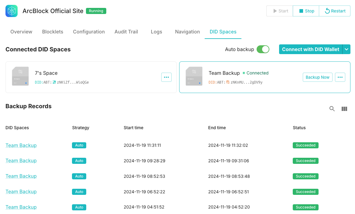 Screenshot 2024-11-19 at 12.27.14.png