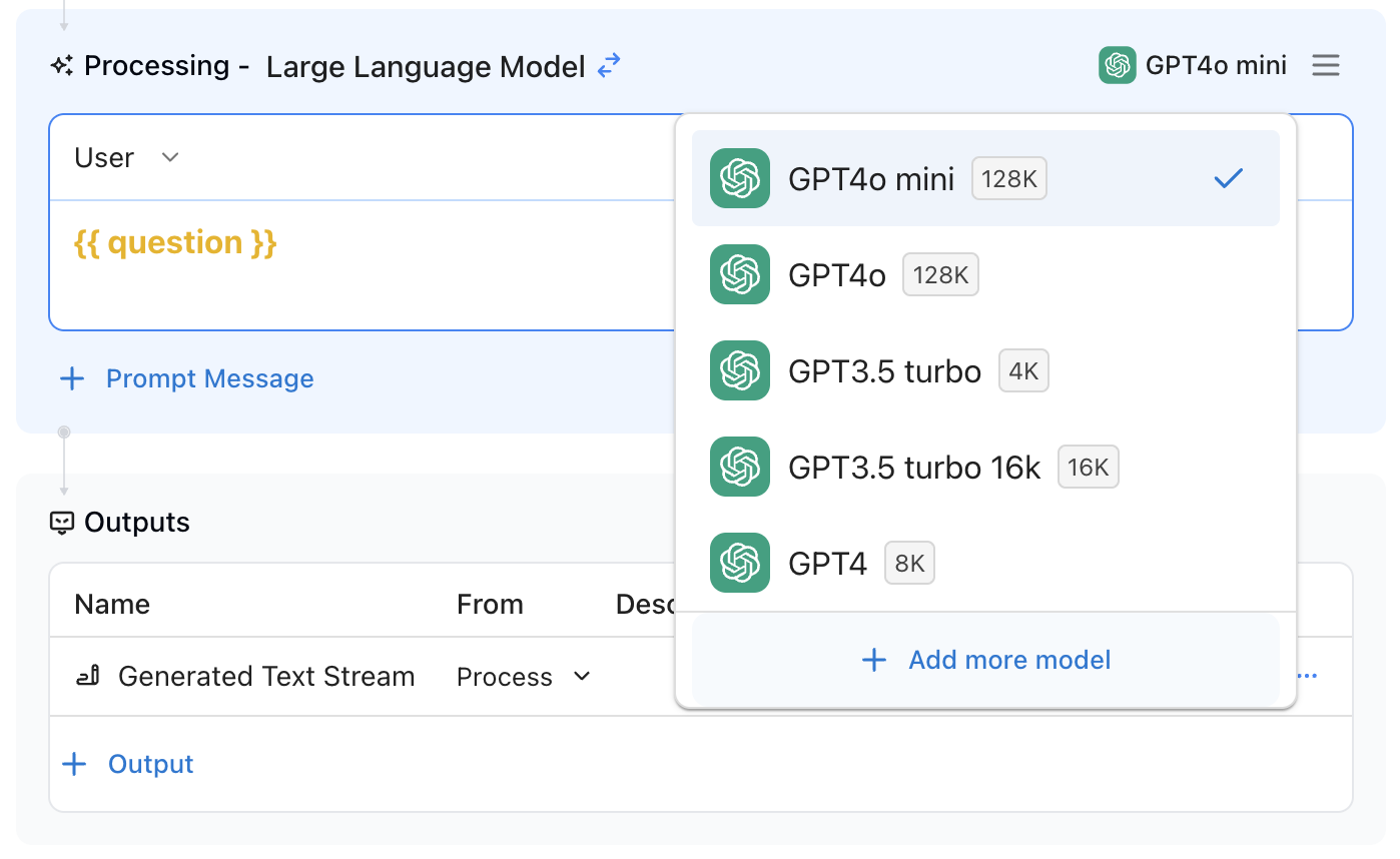 Screenshot 2024-12-18 at 21.49.55.png