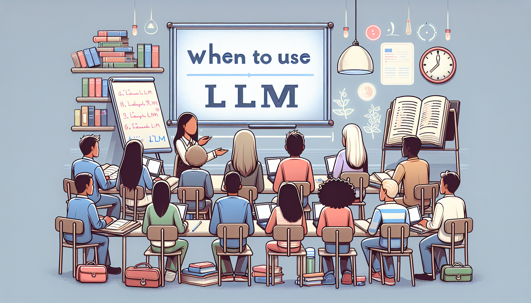 when to use LLM.png