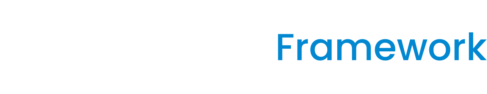 Framework_dark.png
