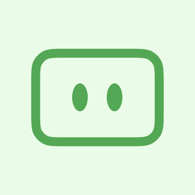 Observability logo.png