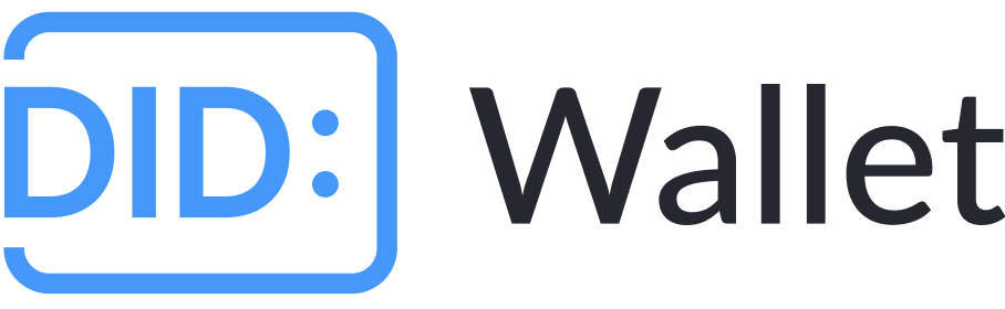 DID Wallet-light@4x.png