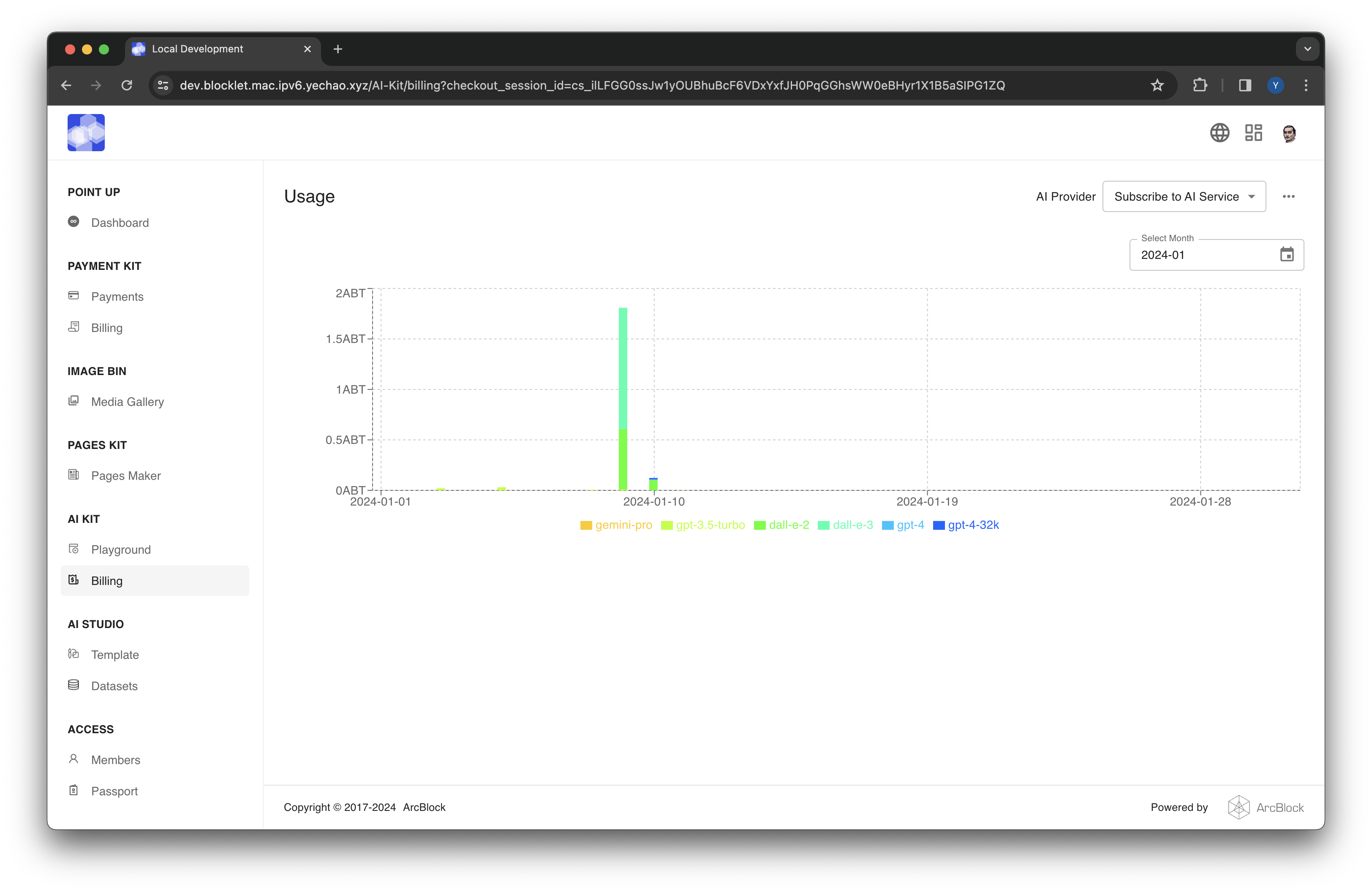 Screenshot 2024-01-13 at 22.44.56.png