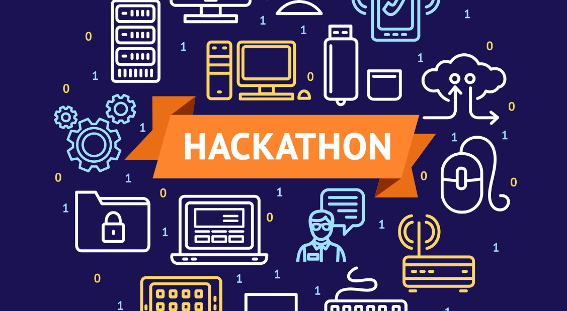DIF Hackathon Guide (2024)