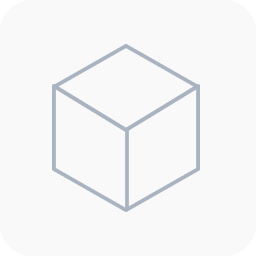 Default Blocklet Logo