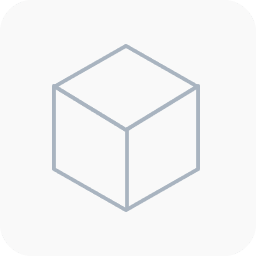 Default Blocklet Logo