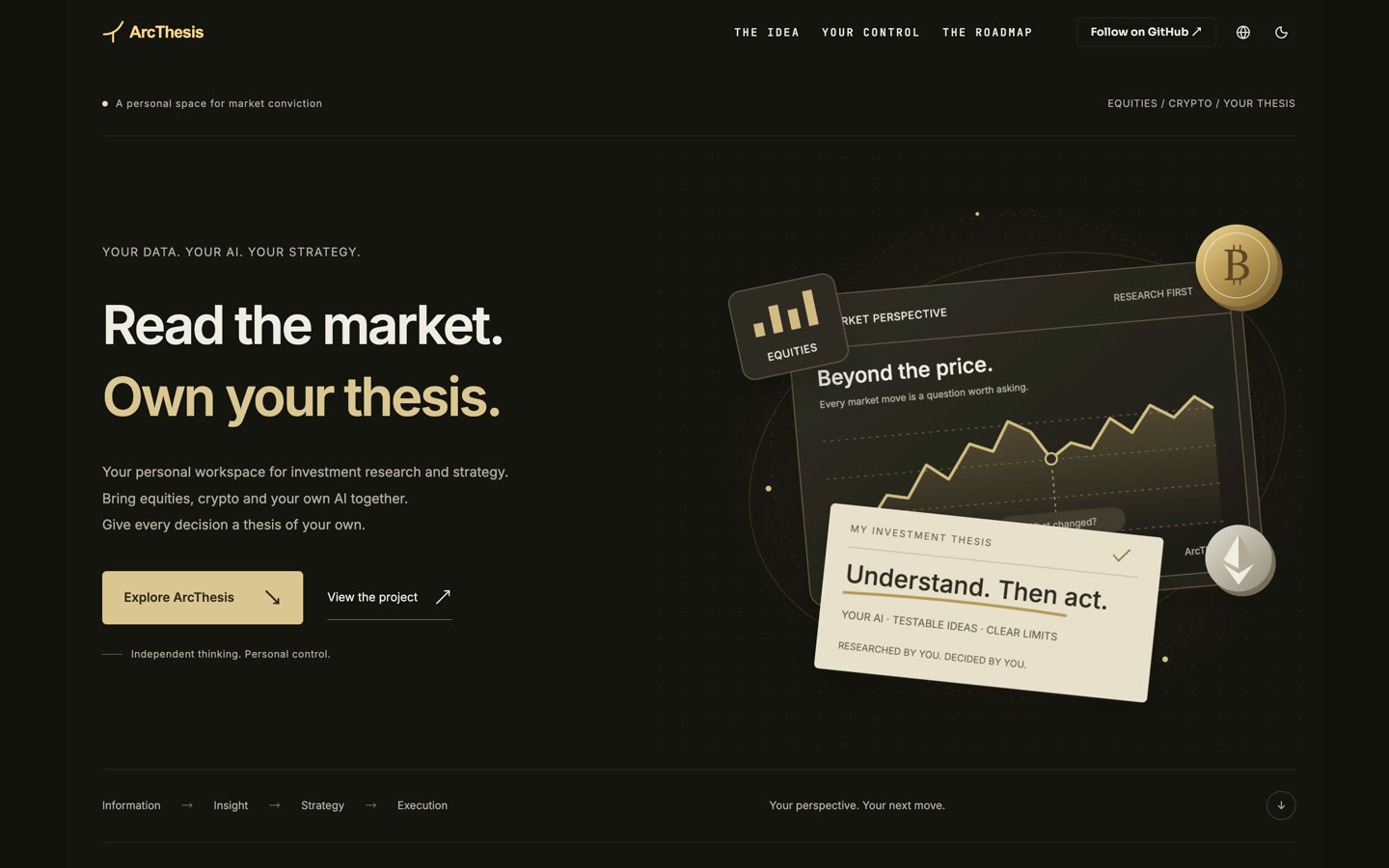 ArcThesis